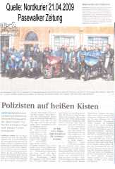 nordkurier-pw-zeitung 2009-04-21.jpg